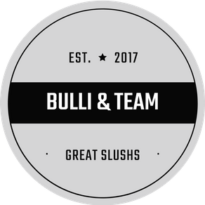 Bulli & Team