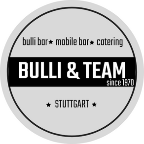 Bulli & Team Stuttgart since 1970